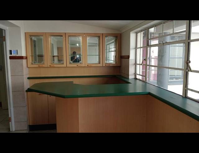 BUSINESS FOR SALE IN BOKSBURG SOUTH